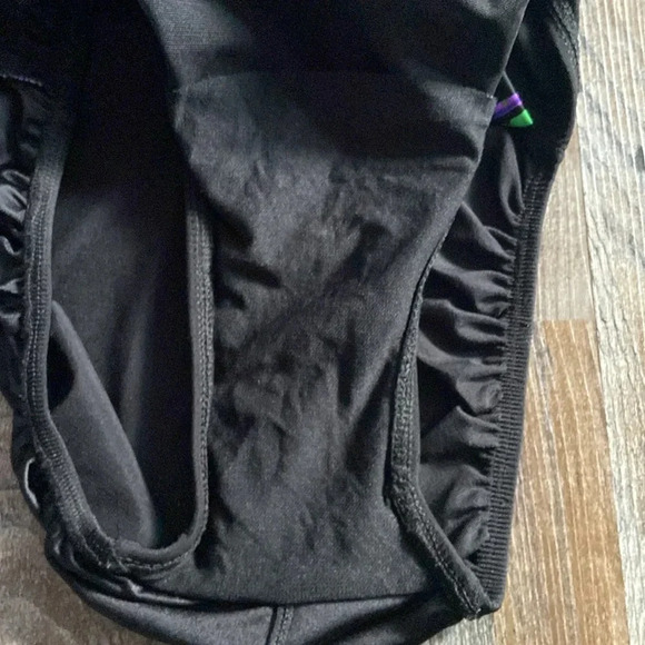 Longitude | One Piece Swimsuit - Picture 7 of 11